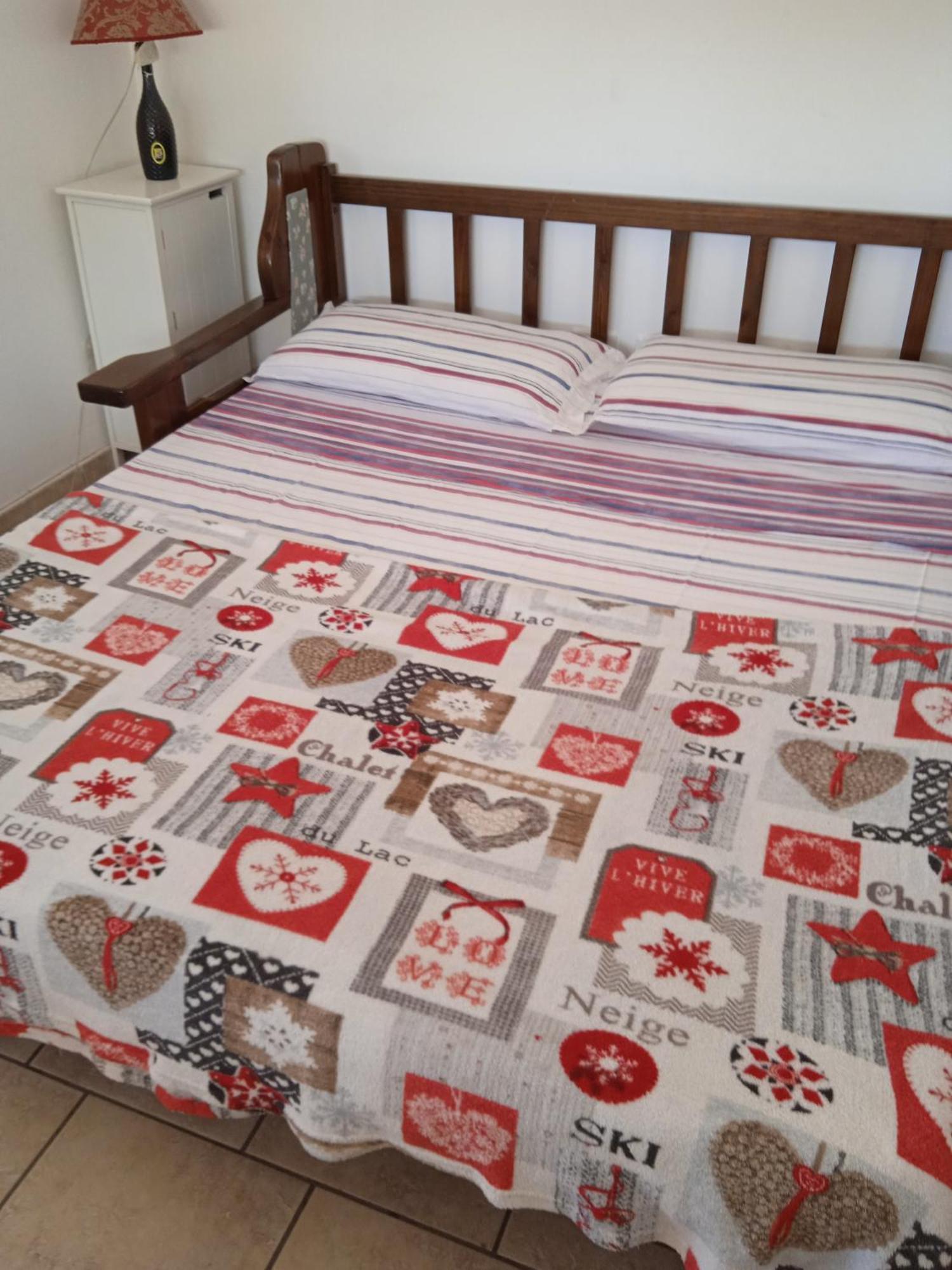 Holiday House Maurizio ฟอร์เมีย ภายนอก รูปภาพ